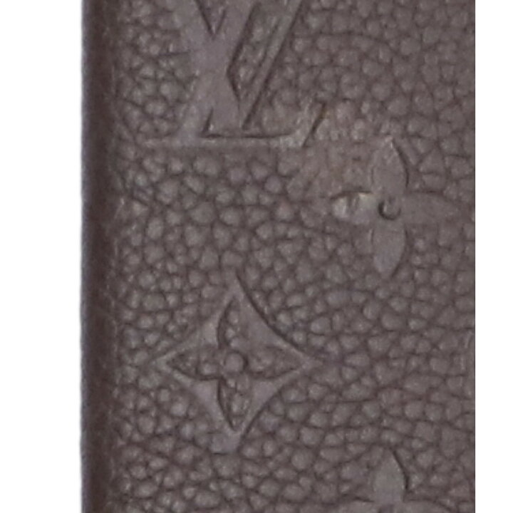 楽天市場】LOUIS VUITTON ルイヴィトン 【美品】GI0711 ICタグ  