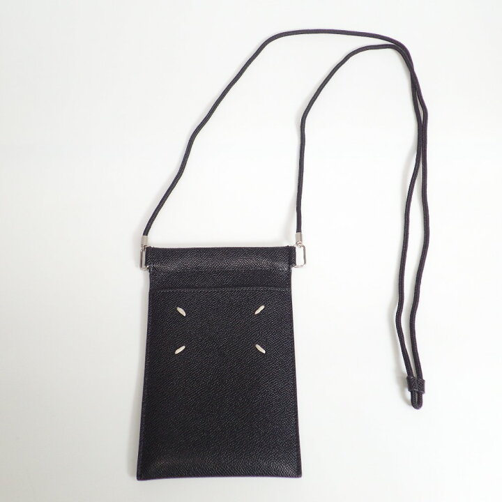 楽天市場】Maison Margiela メゾンマルジェラ 【美品】S56UI0211 