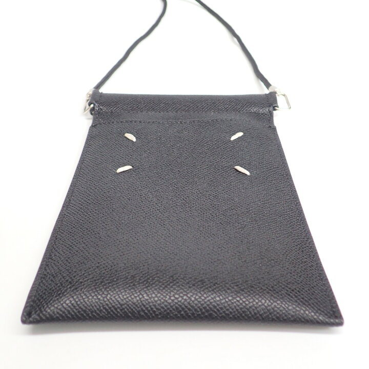 楽天市場】Maison Margiela メゾンマルジェラ 【美品】S56UI0211 
