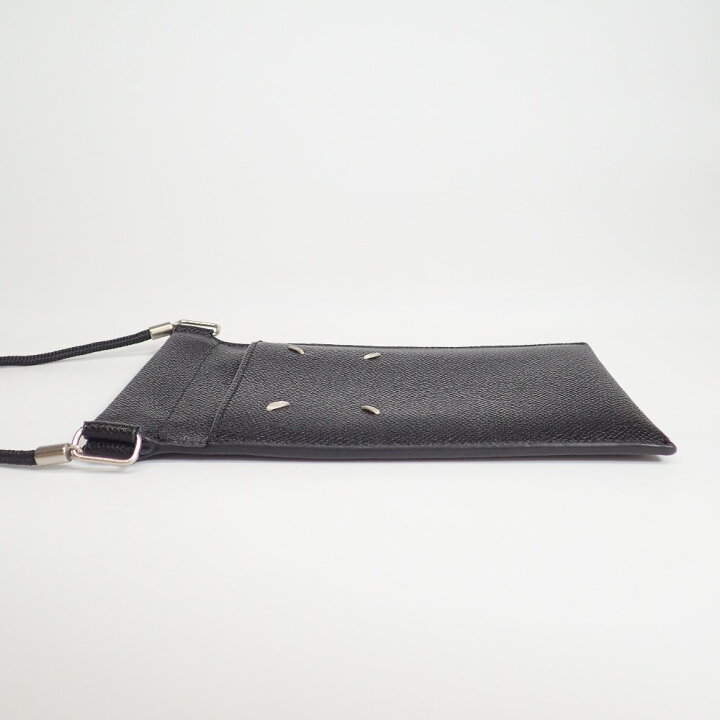 楽天市場】Maison Margiela メゾンマルジェラ 【美品】S56UI0211  