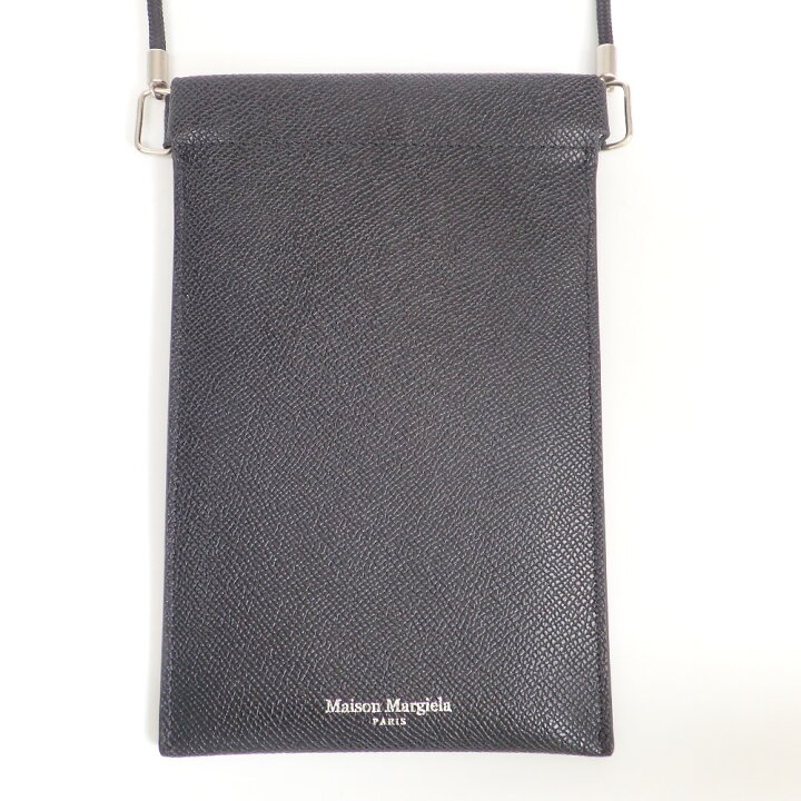 楽天市場】Maison Margiela メゾンマルジェラ 【美品】S56UI0211  