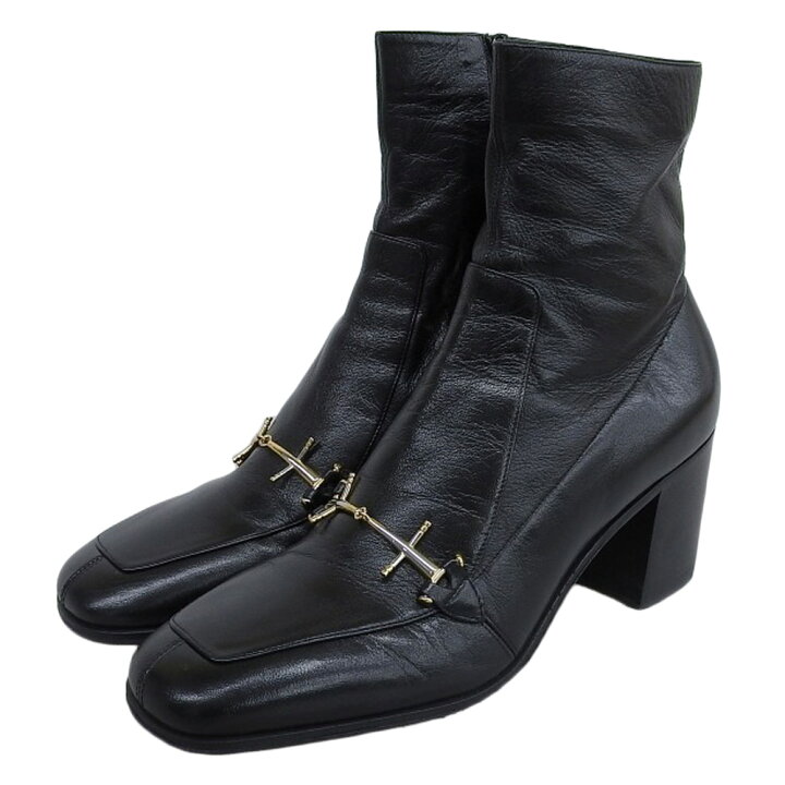 楽天市場】SAINT LAURENT PARIS サンローランパリ 美品 SAINT LAURENT 