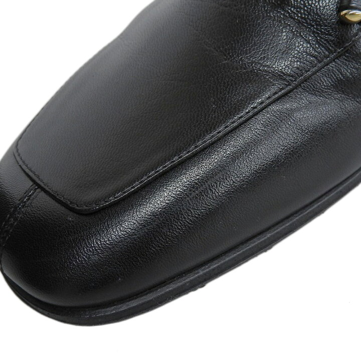 楽天市場】SAINT LAURENT PARIS サンローランパリ 美品 SAINT LAURENT 