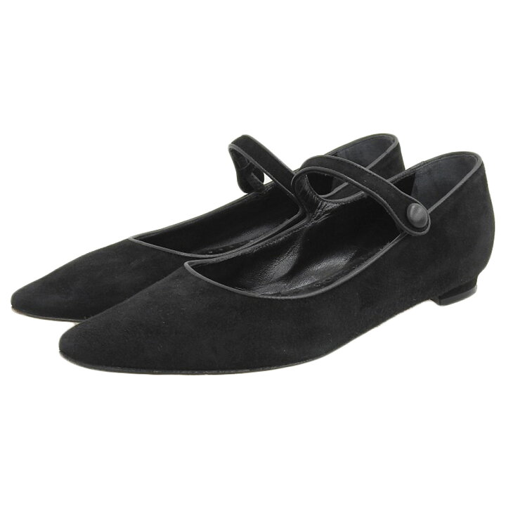 楽天市場】MANOLO BLAHNIK マノロブラニク MANOLO BLAHNIK  