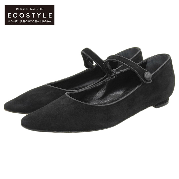 楽天市場】MANOLO BLAHNIK マノロブラニク MANOLO BLAHNIK マノロ  