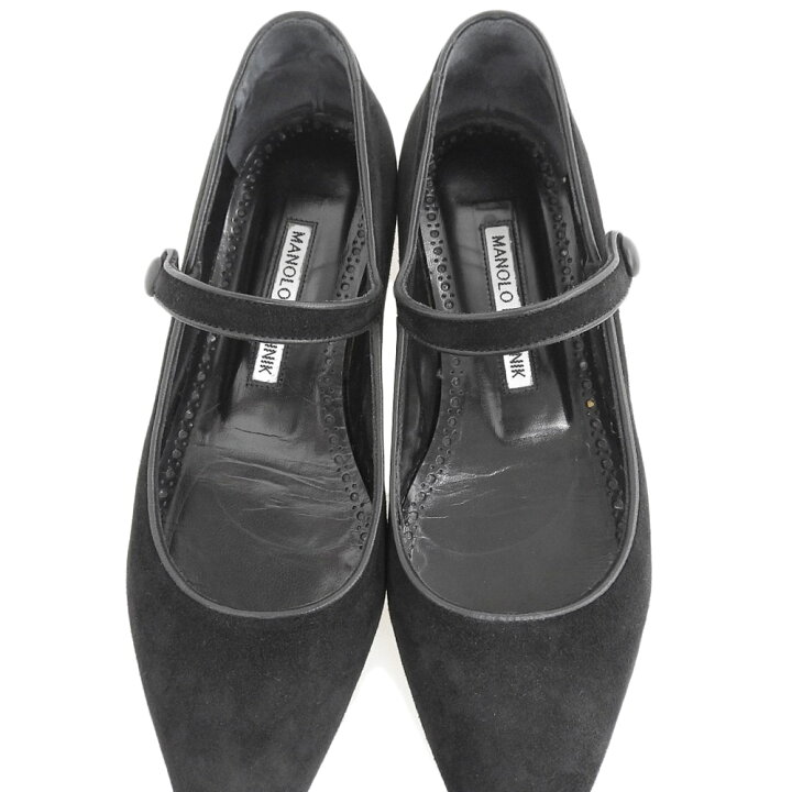 楽天市場】MANOLO BLAHNIK マノロブラニク MANOLO BLAHNIK  