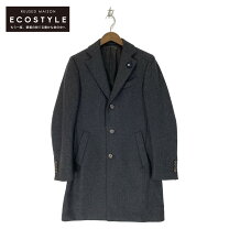 楽天市場】ラルディーニ 44 中古の通販