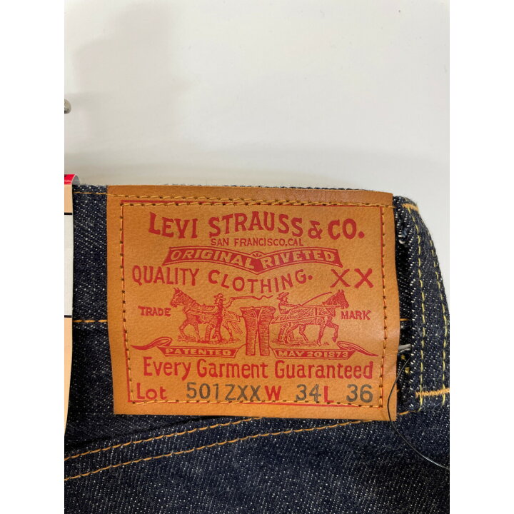 楽天市場】LEVI