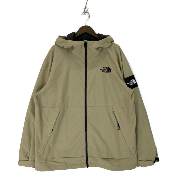 楽天市場】THE NORTH FACE ノースフェイス ホワイトレーベル 