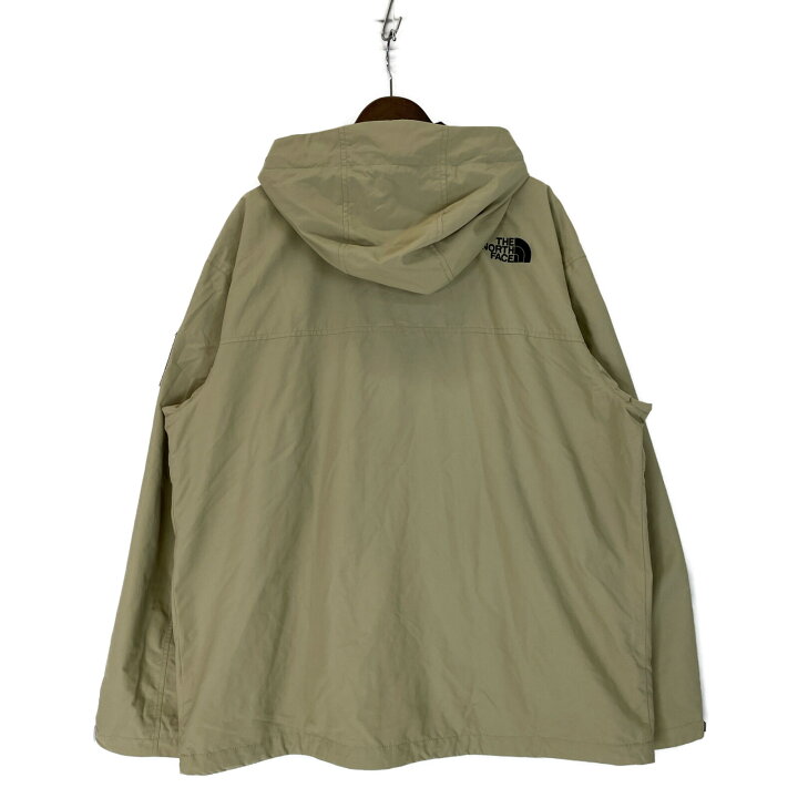 楽天市場】THE NORTH FACE ノースフェイス ホワイトレーベル 