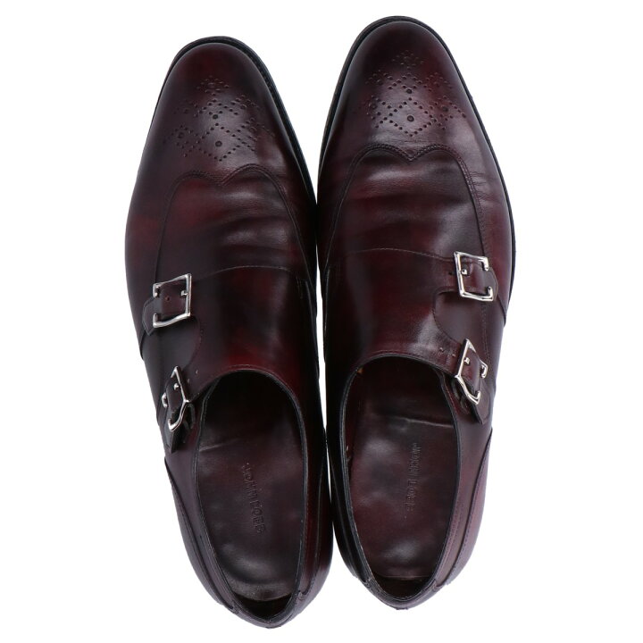 楽天市場】JOHN LOBB ジョンロブ 【美品】PENRYN 7000ラスト 