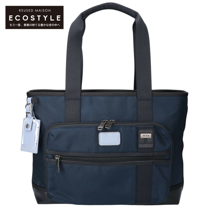 楽天市場】TUMI トゥミ 【新品同様】148369-A195 2223309IGLBOE East  