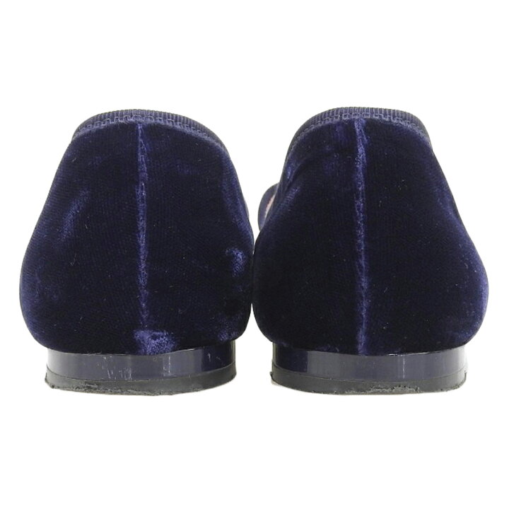 楽天市場】Roger Vivier ロジェヴィヴィエ ROGER VIVIER ロジェ 