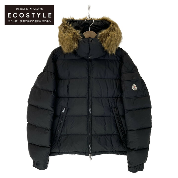 楽天市場】MONCLER モンクレール 【国内正規/23年製】I20911A00198 