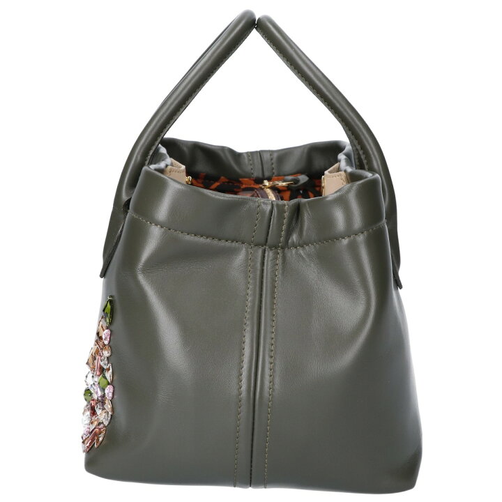 楽天市場】A.D.M.J. Accessoires De Mademoiselle ADMJ 【美品 