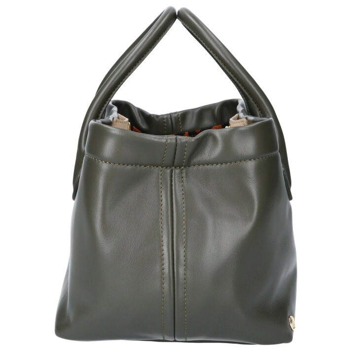 楽天市場】A.D.M.J. Accessoires De Mademoiselle ADMJ 【美品 