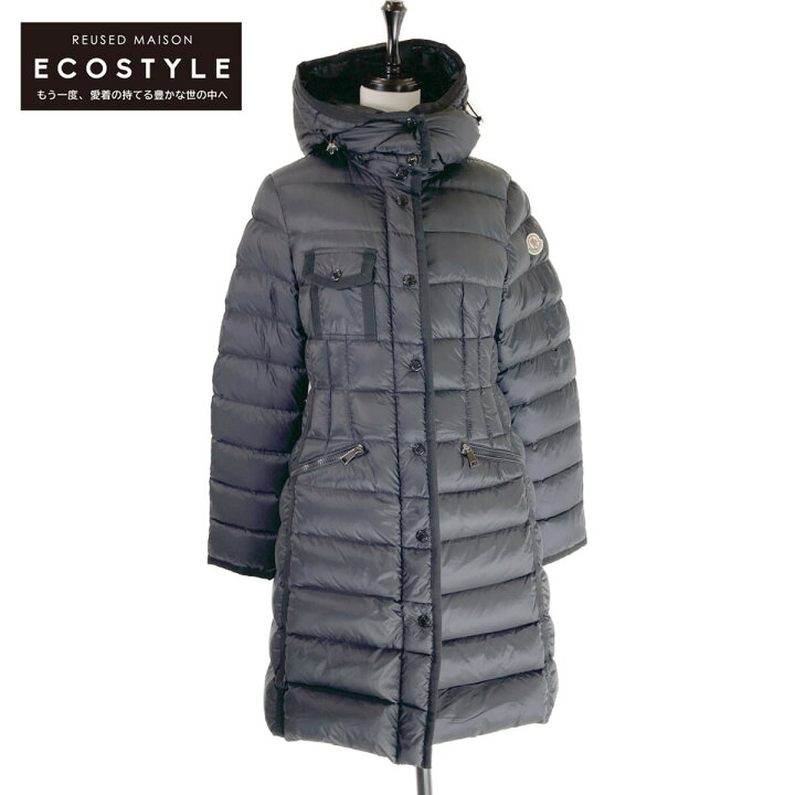 楽天市場】MONCLER モンクレール 【国内正規】HERMINE エルミンヌ 
