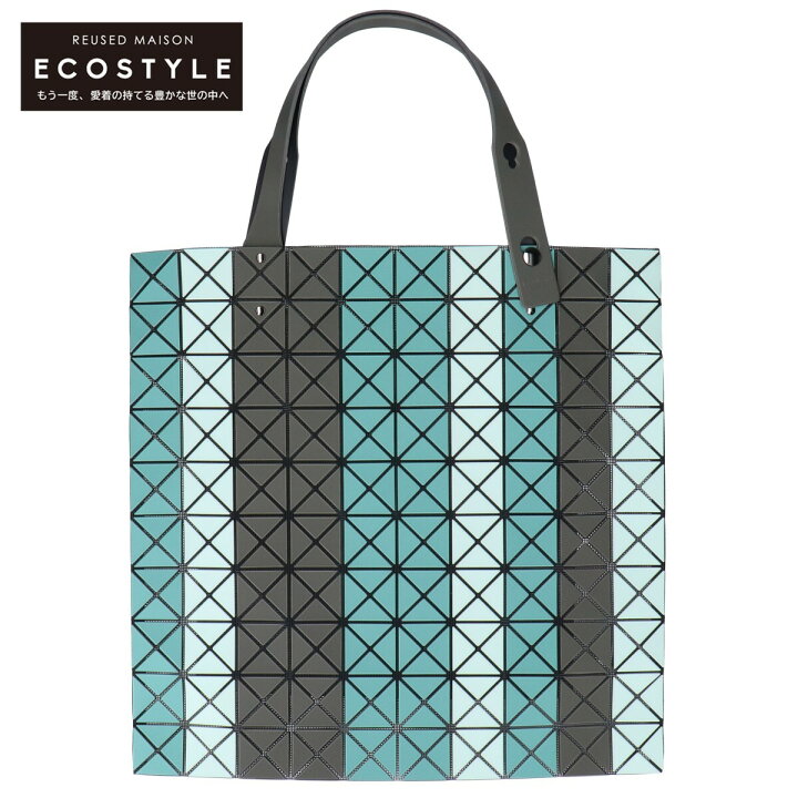楽天市場】BAO BAO ISSEY MIYAKE バオバオイッセイミヤケ 【美品】BB91  