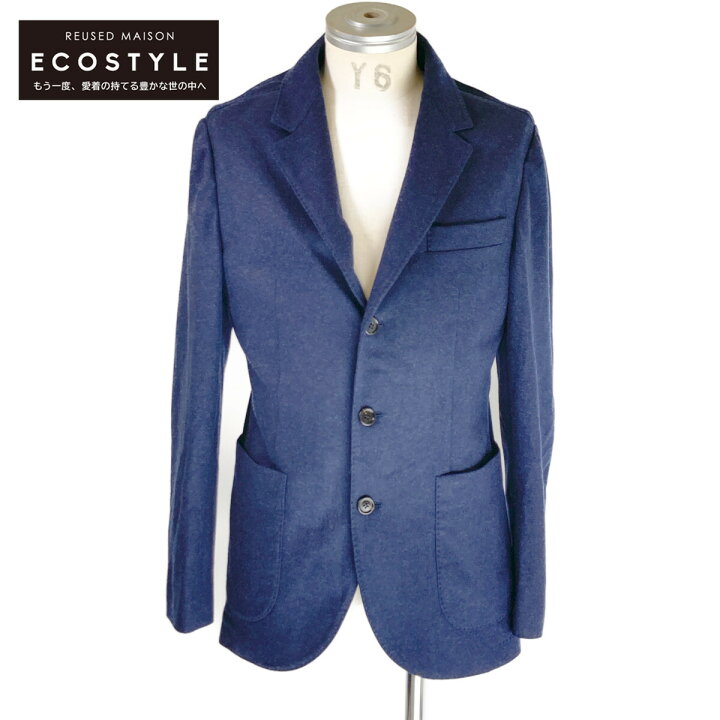 楽天市場】Brunello Cucinelli ブルネロクチネリ 【美品/国内正規 