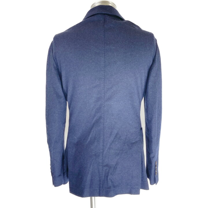 楽天市場】Brunello Cucinelli ブルネロクチネリ 【美品/国内正規 