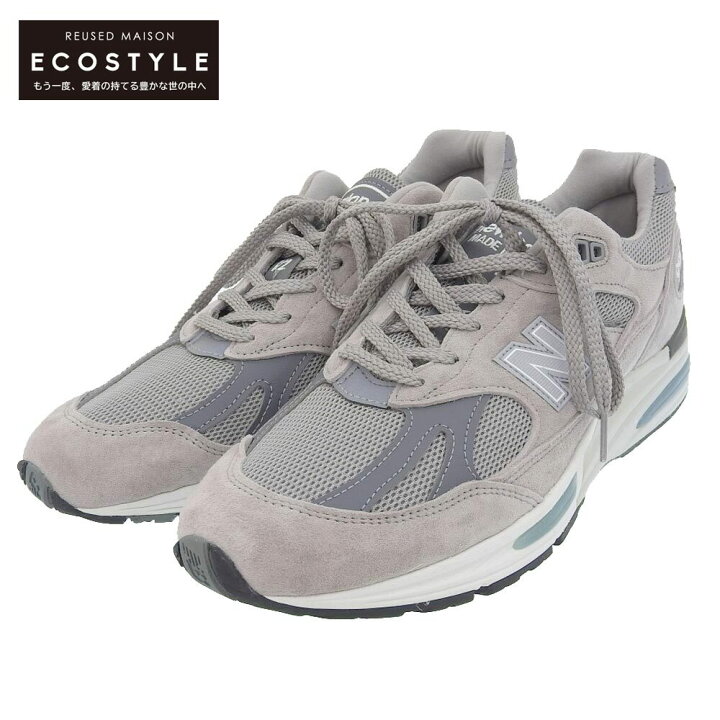 楽天市場】NEW BALANCE ニューバランス 未使用 NEW BALANCE  
