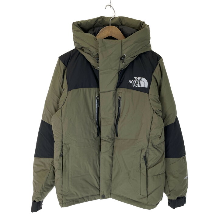 楽天市場】THE NORTH FACE ノースフェイス ND92440 ニュートープ 