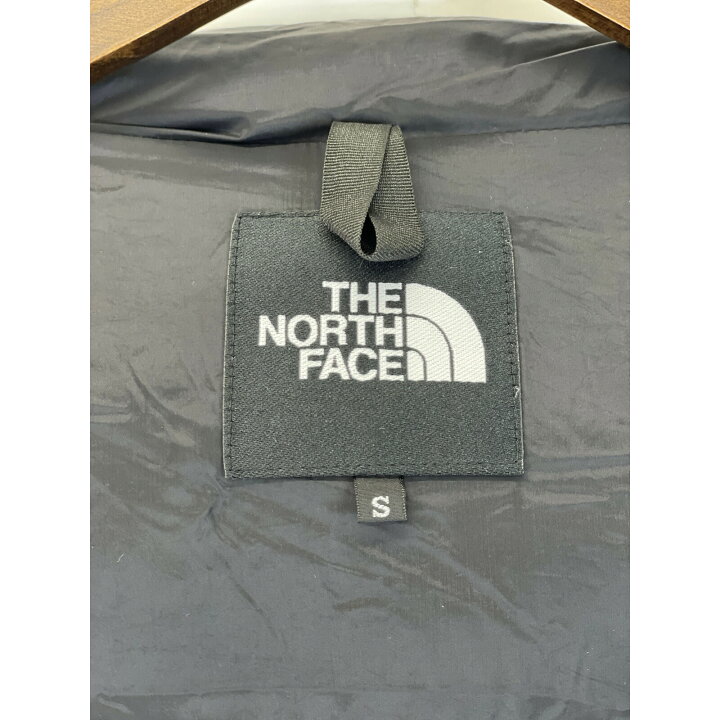 楽天市場】THE NORTH FACE ノースフェイス ND92440 ニュートープ 