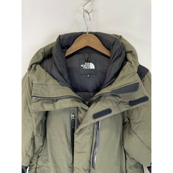 楽天市場】THE NORTH FACE ノースフェイス ND92440 ニュートープ 