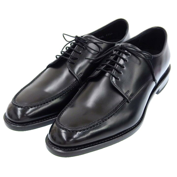 楽天市場】REGAL リーガル 未使用 REGAL リーガル レザー Uチップ 