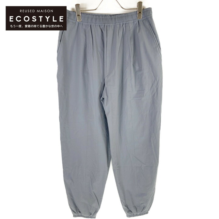 楽天市場】Maison Kinema メゾンキネマ KNM-23AW-SETPT04 Nylon easy 