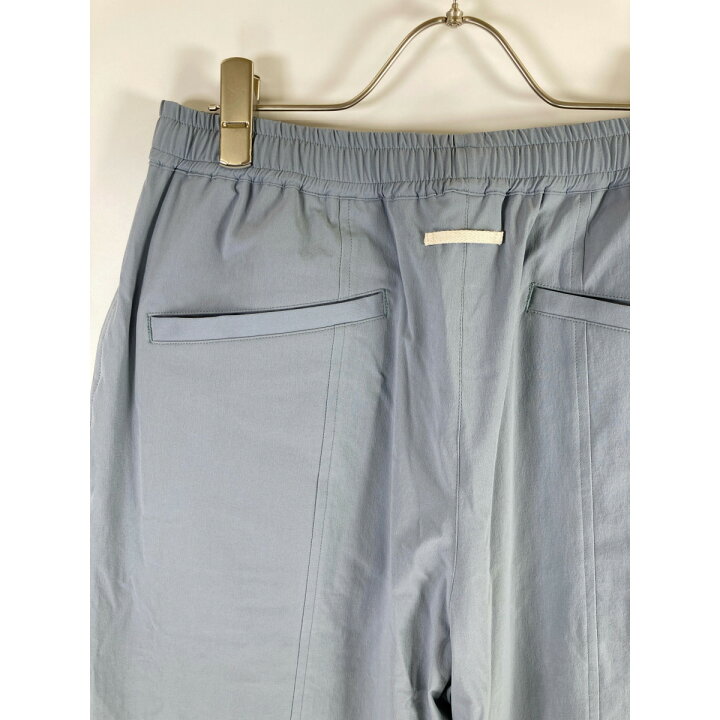楽天市場】Maison Kinema メゾンキネマ KNM-23AW-SETPT04 Nylon easy 