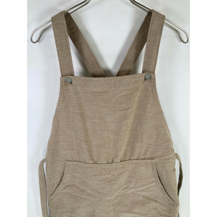 楽天市場】45R フォーティファイブ アール ベージュ 撚杢カルゼの  