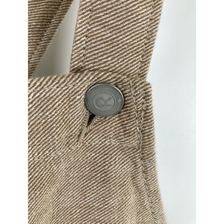 楽天市場】45R フォーティファイブ アール ベージュ 撚杢カルゼの  