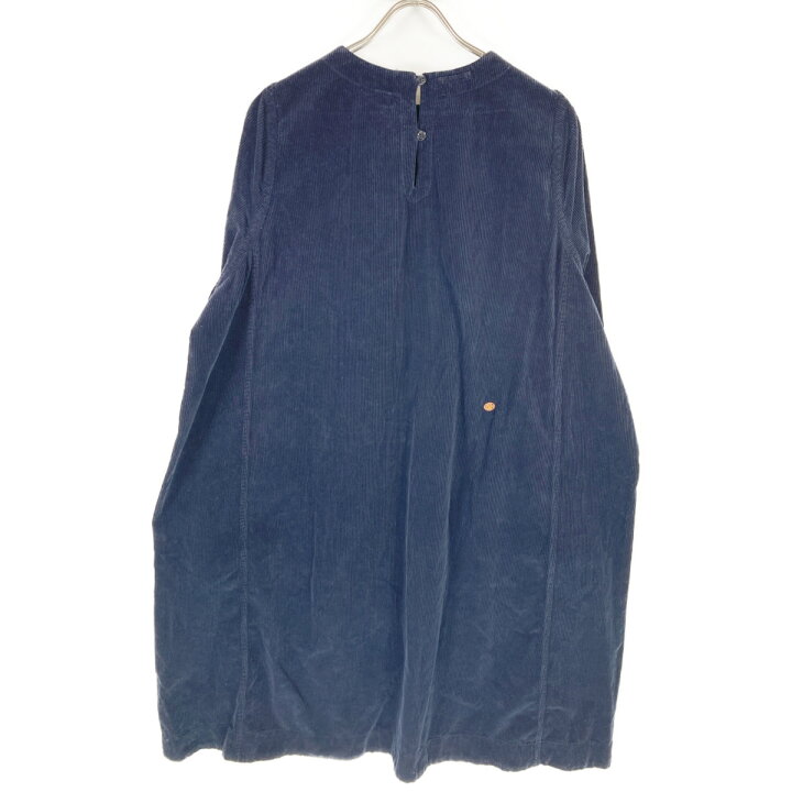 楽天市場】45R フォーティファイブ アール ネイビー 11ウェル  