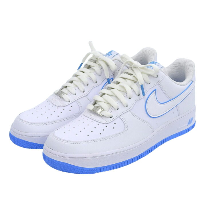 楽天市場】NIKE ナイキ 未使用 NIKE ナイキ AIR FORCE 1 エア フォース 