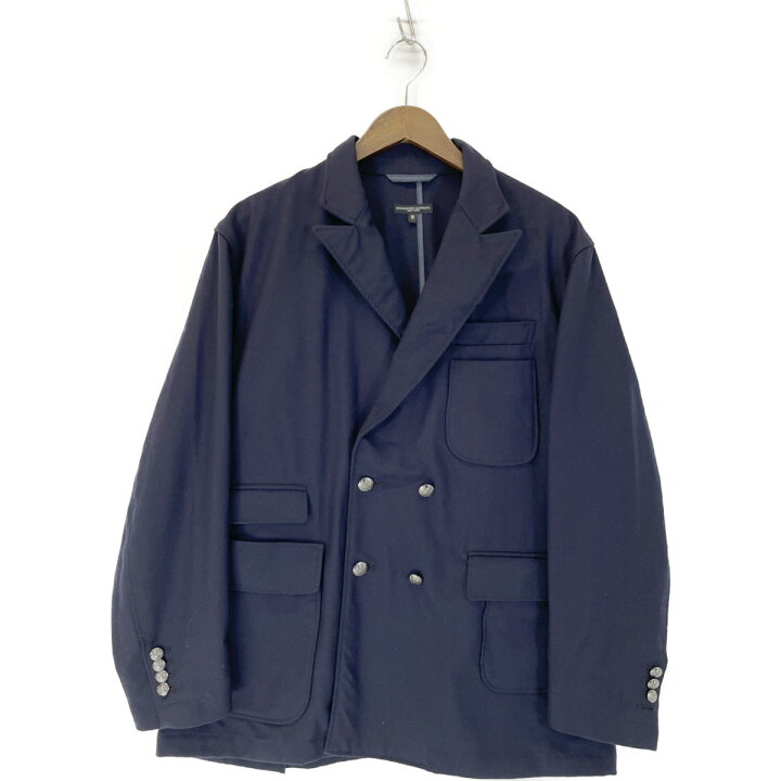 楽天市場】ENGINEERED GARMENTS エンジニアードガーメンツ ×ビームス  