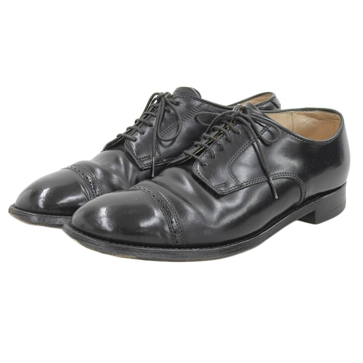 楽天市場】Alden オールデン Alden オールデン 56251 コードバン 
