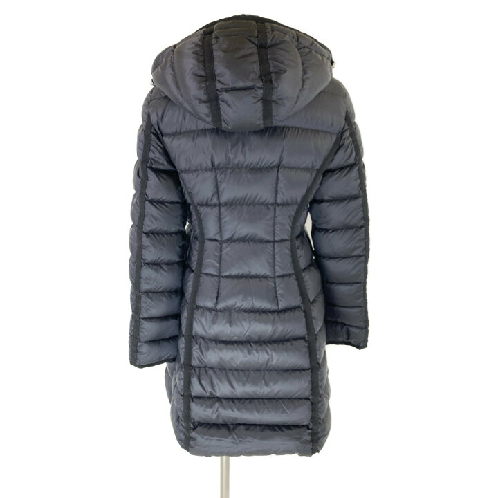 楽天市場】MONCLER モンクレール 【美品/国内正規】HERMINE エルミンヌ 