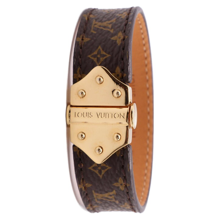 楽天市場】LOUIS VUITTON ルイヴィトン 【美品】14年製 M6689 