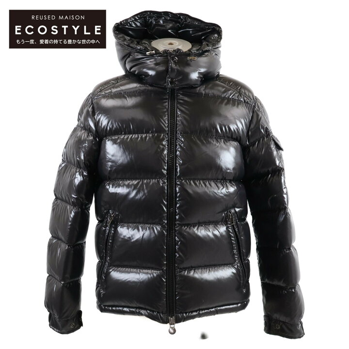 楽天市場】MONCLER モンクレール 【美品/国内正規/20年製】MAYAマヤ 