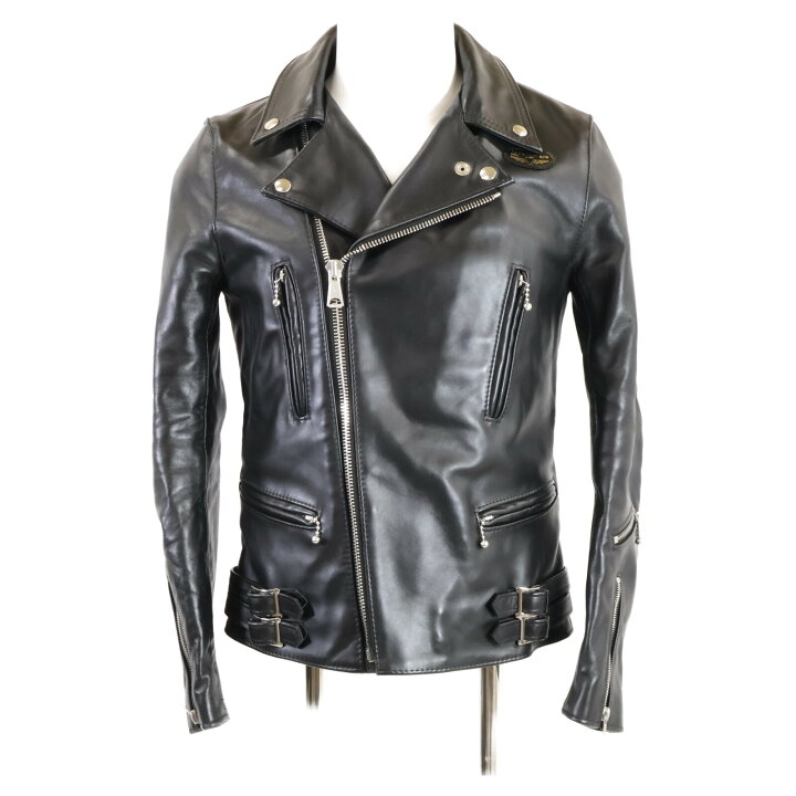 楽天市場】Lewis Leathers ルイスレザー 391T TIGHT FIT LIGHTNING 