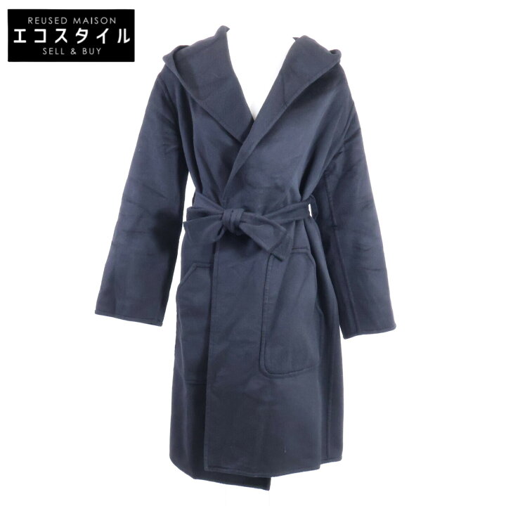楽天市場】Kiton キートン 【美品/国内正規】カシミヤ100％ フーディ 