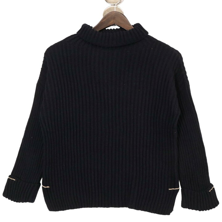 楽天市場】BRUNELLO CUCINELLI ブルネロクチネリ タートルネック 