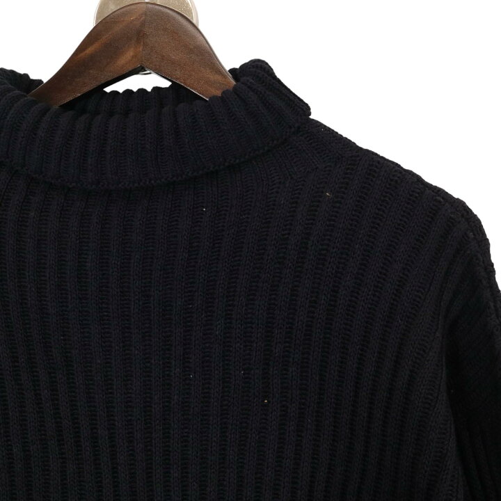楽天市場】BRUNELLO CUCINELLI ブルネロクチネリ タートルネック 