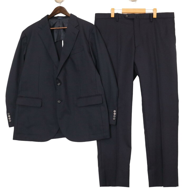 楽天市場】MACKINTOSH PHILOSOPHY マッキントッシュフィロソフィー 