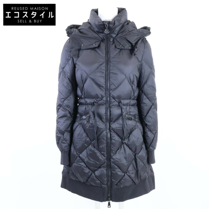 楽天市場】MONCLER モンクレール 【国内正規】VERRERIEヴェリエリ 