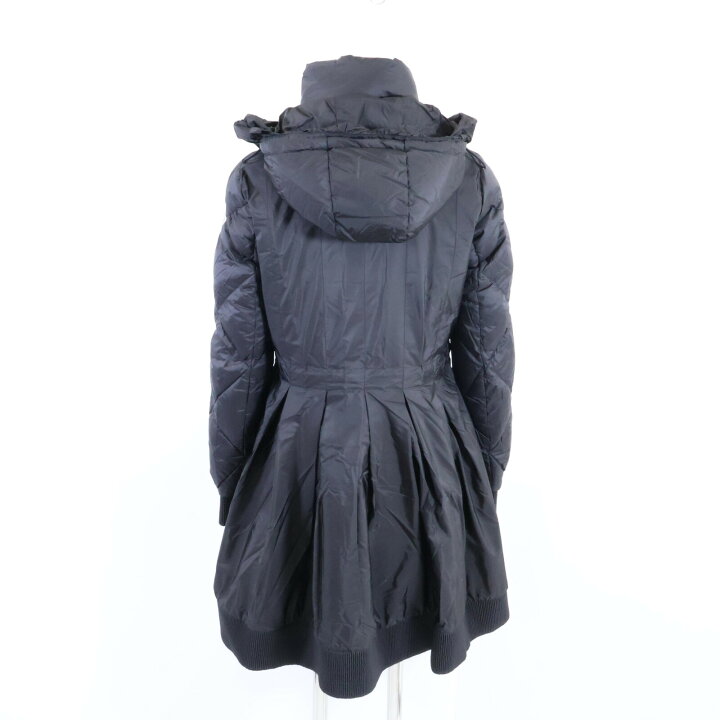 楽天市場】MONCLER モンクレール 【国内正規】VERRERIEヴェリエリ 