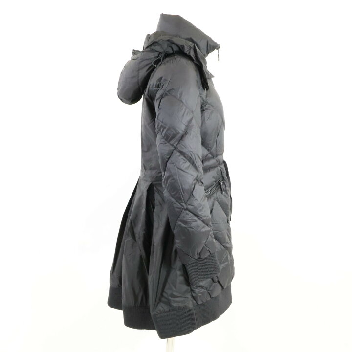 楽天市場】MONCLER モンクレール 【国内正規】VERRERIEヴェリエリ 
