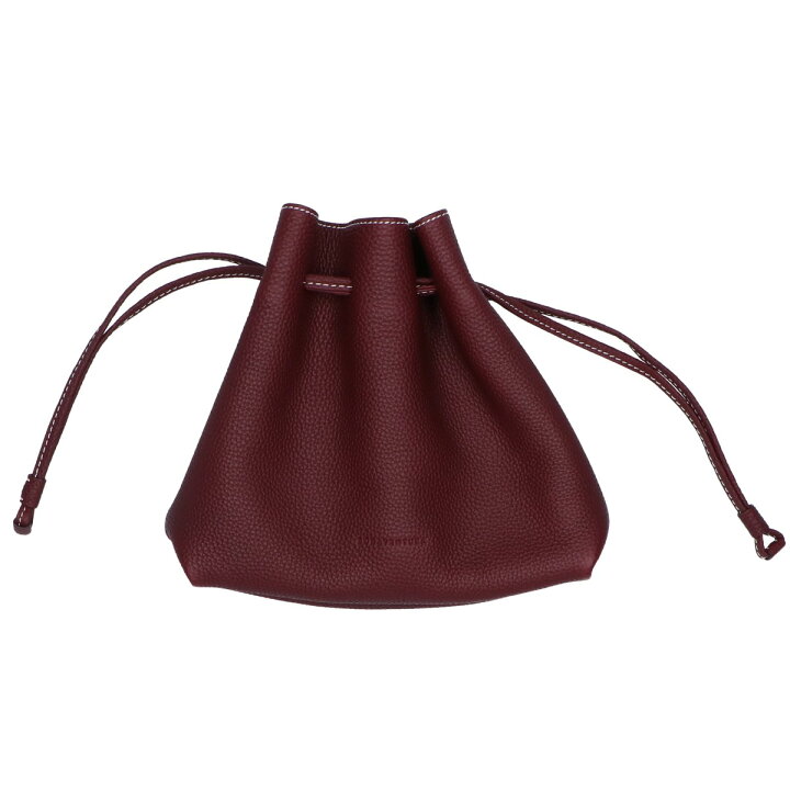 楽天市場】BONAVENTURA ボナベンチュラ 【美品】BDPT2-BX ノア バッグ 