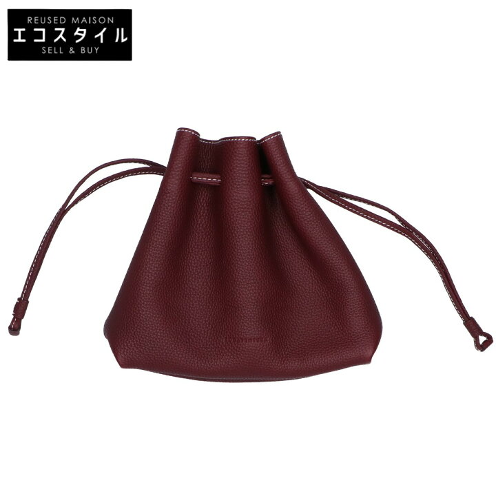 楽天市場】BONAVENTURA ボナベンチュラ 【美品】BDPT2-BX ノア バッグ  